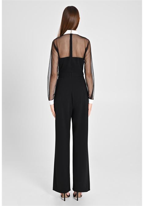  rinascimento |  | 122279NE