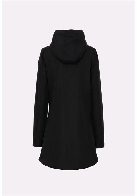  Suns donna |  | GBS53004DNE