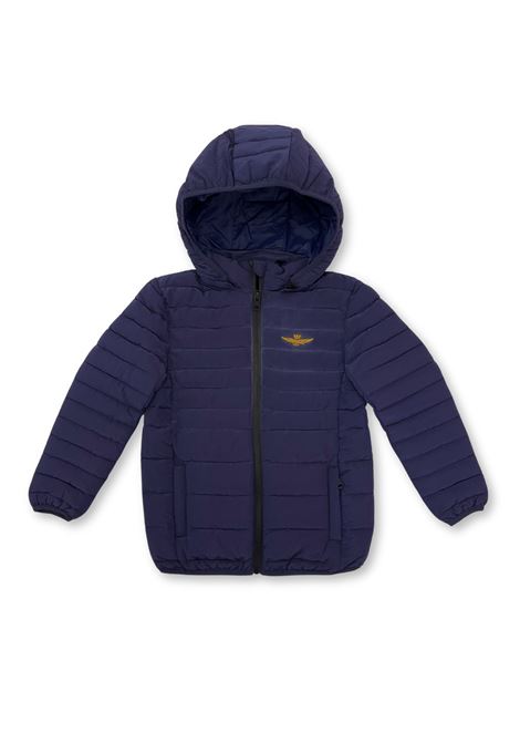  aeronautica militare |  | AB0001AB08