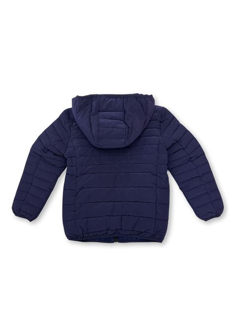  aeronautica militare |  | AB0001AB08