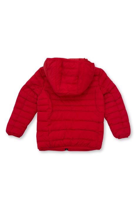  aeronautica militare |  | AB0001AR04