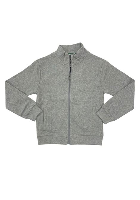  aeronautica militare |  | FE0064AG04