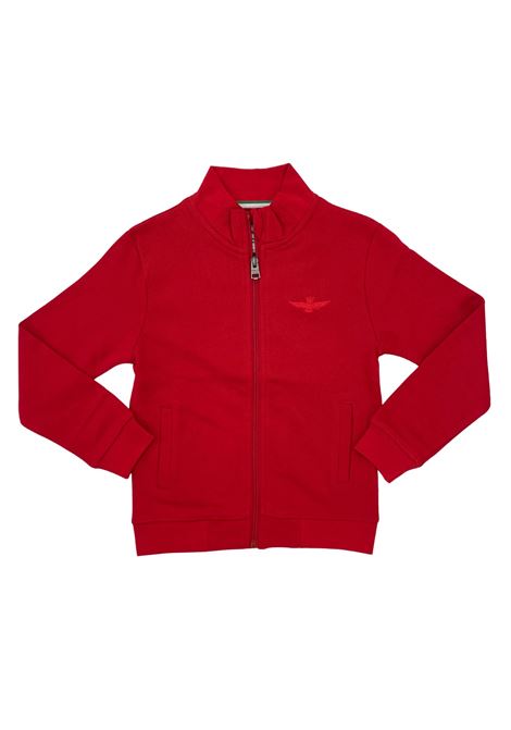  aeronautica militare |  | FE0064AR04