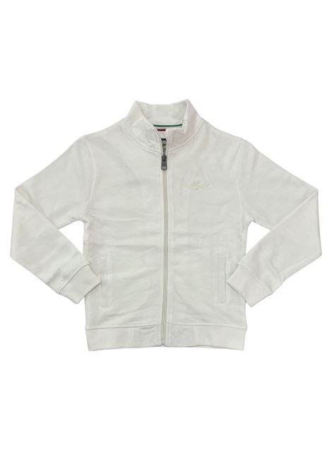  aeronautica militare |  | FE0064AW02