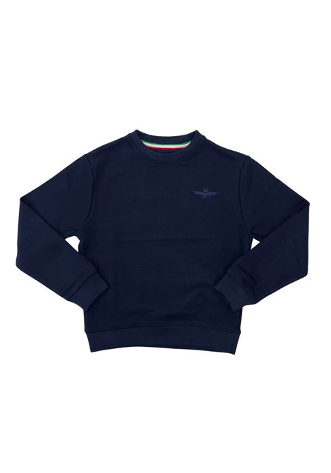  aeronautica militare |  | FE0065AB08
