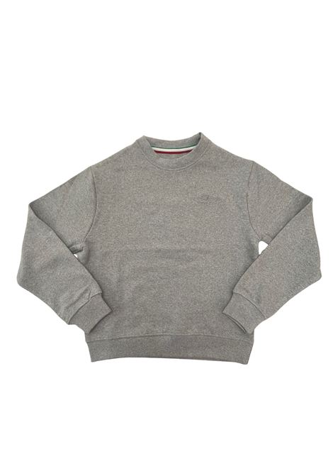  aeronautica militare |  | FE0065AG04