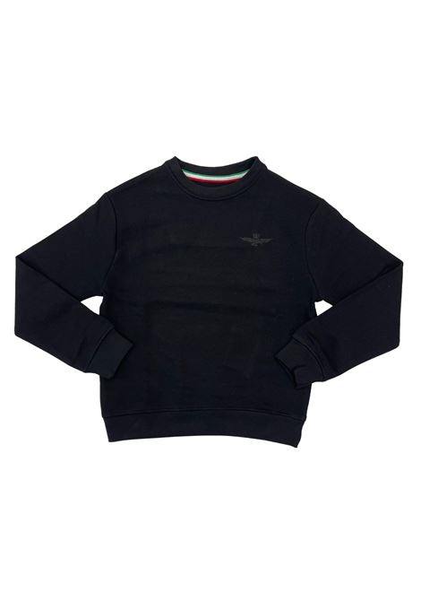  aeronautica militare |  | FE0065AN01