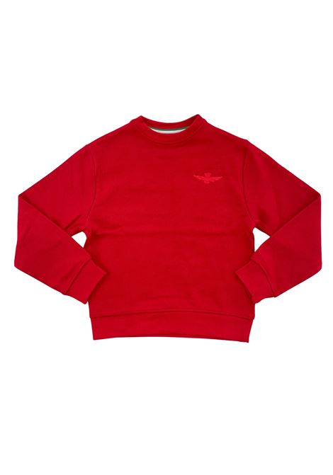  aeronautica militare |  | FE0065AR04