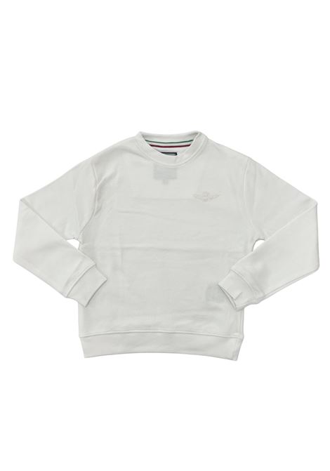  aeronautica militare |  | FE0065AW02