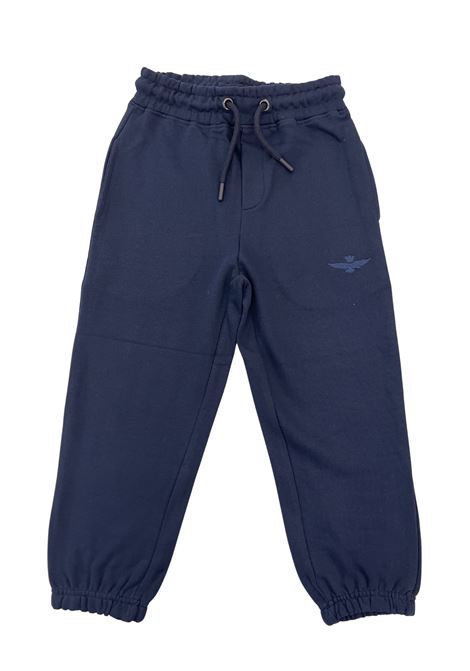  aeronautica militare |  | PF0023AB08