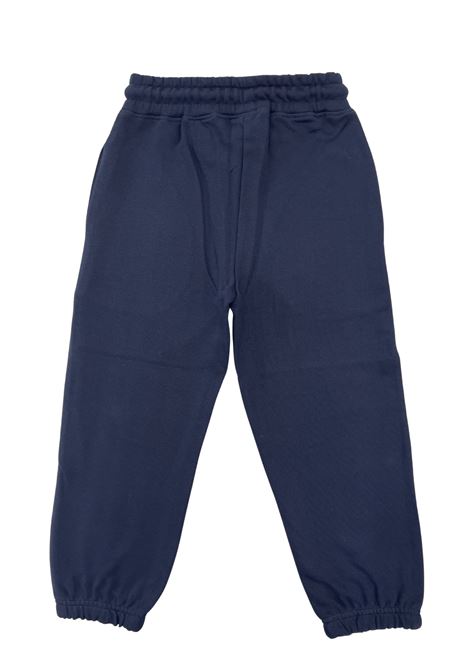  aeronautica militare |  | PF0023AB08