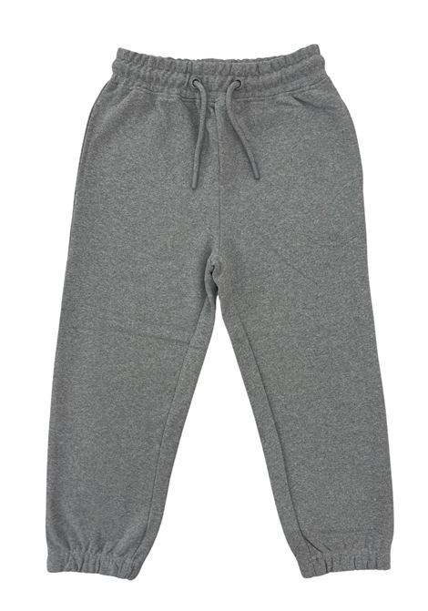  aeronautica militare |  | PF0023AG04