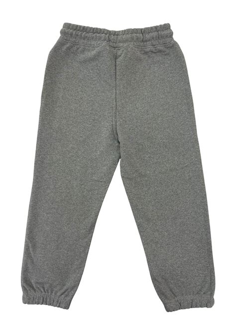  aeronautica militare |  | PF0023AG04