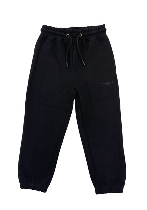  aeronautica militare |  | PF0023AN01