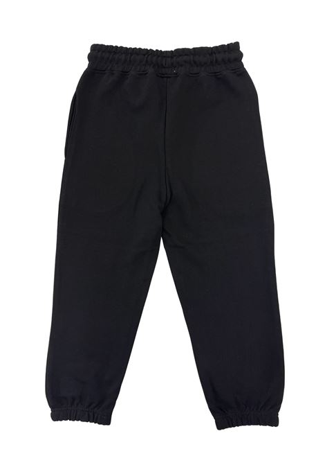  aeronautica militare |  | PF0023AN01