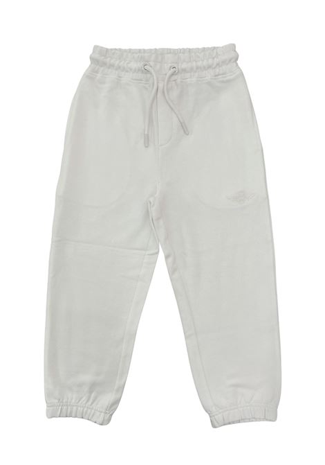  aeronautica militare |  | PF0023AW02