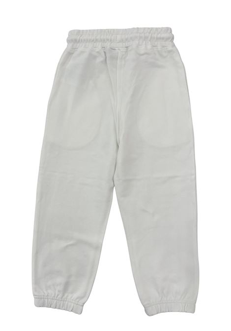  aeronautica militare |  | PF0023AW02