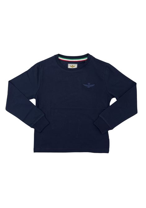  aeronautica militare |  | TS0055AB08