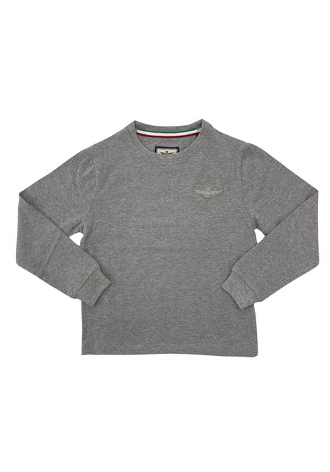  aeronautica militare |  | TS0055AGRIGIO