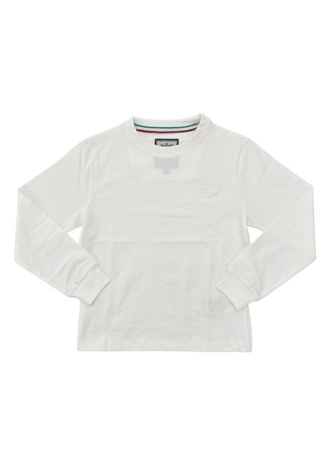  aeronautica militare |  | TS0055AW02