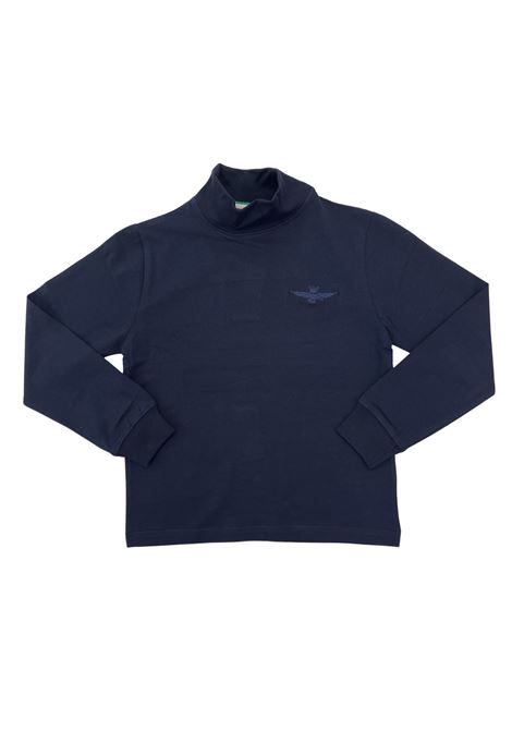  aeronautica militare |  | TS0057AB08