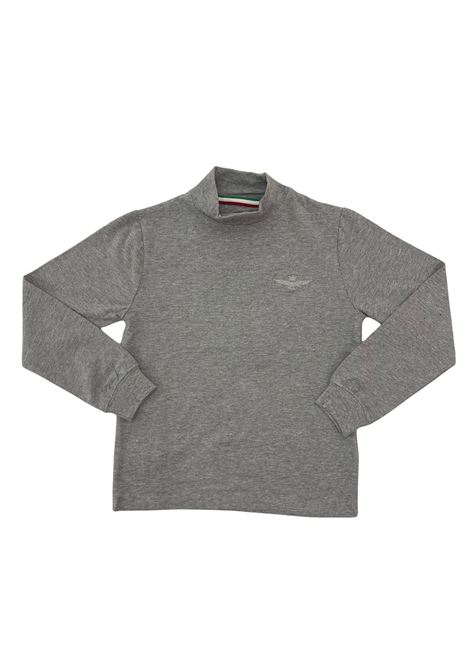  aeronautica militare |  | TS0057AG04