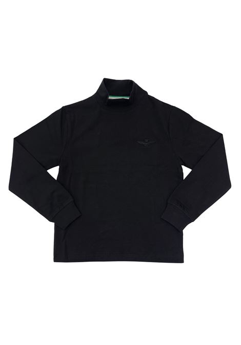  aeronautica militare |  | TS0057AN01