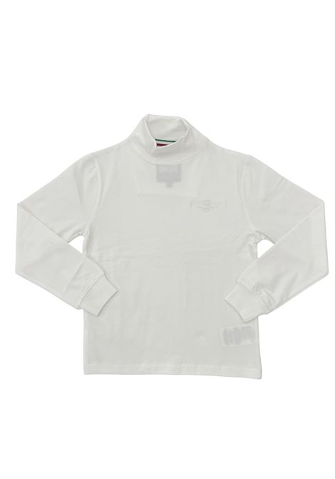  aeronautica militare |  | TS0057AW02