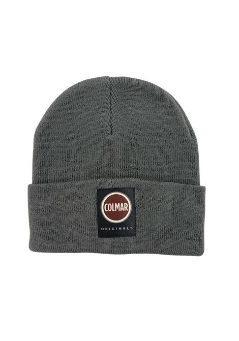cappello con logo colmar kids | Cappelli | 5349475