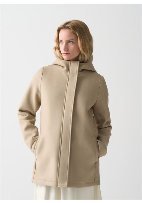 Piumino colmar colmar |  | 2048R274