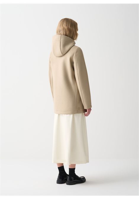 Piumino colmar colmar |  | 2048R274