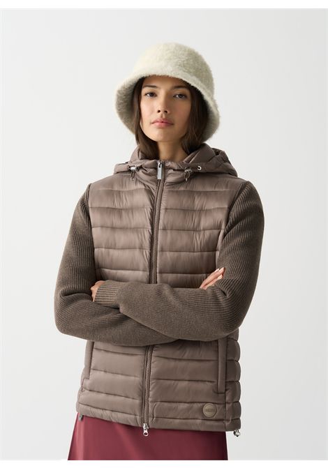 Piumino colmar colmar |  | 2095737