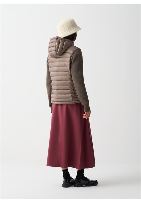 Piumino colmar colmar |  | 2095737