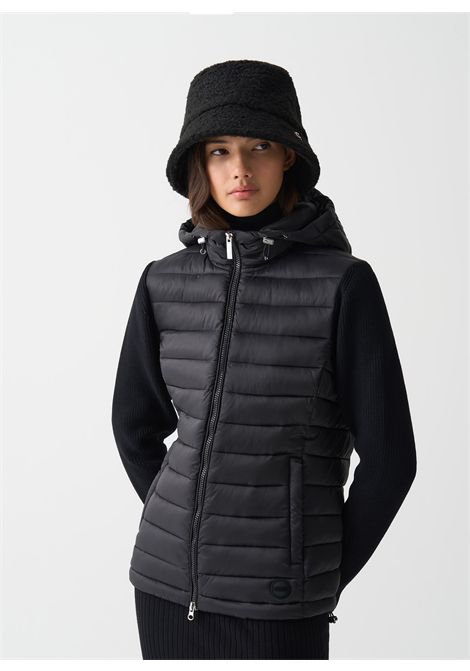 Piumino colmar colmar |  | 209599