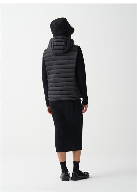 Piumino colmar colmar |  | 209599