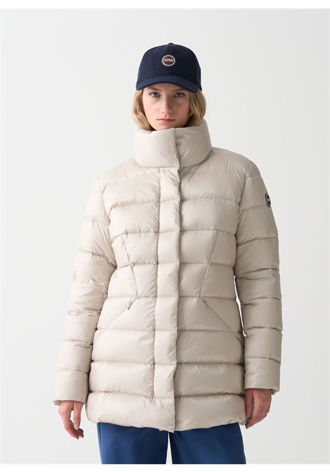 Piumino colmar colmar |  | 218616