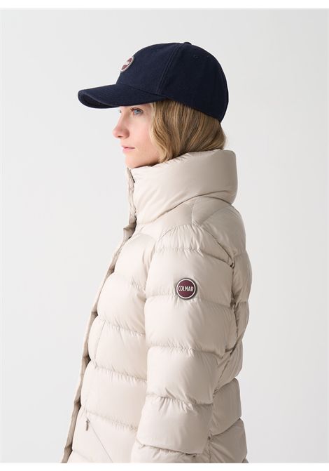 Piumino colmar colmar |  | 218616