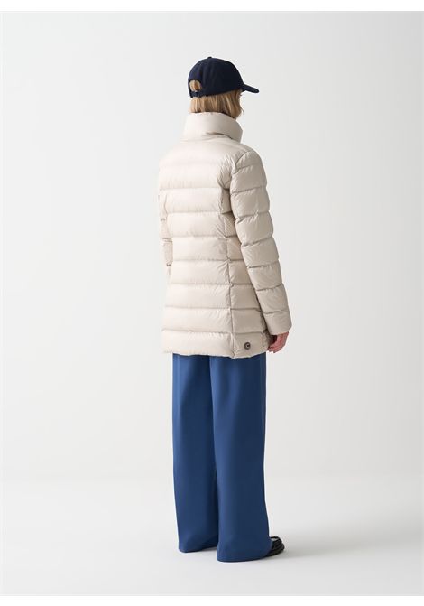 Piumino colmar colmar |  | 218616