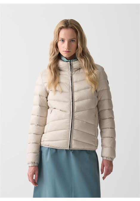 Piumino colmar colmar |  | 221916