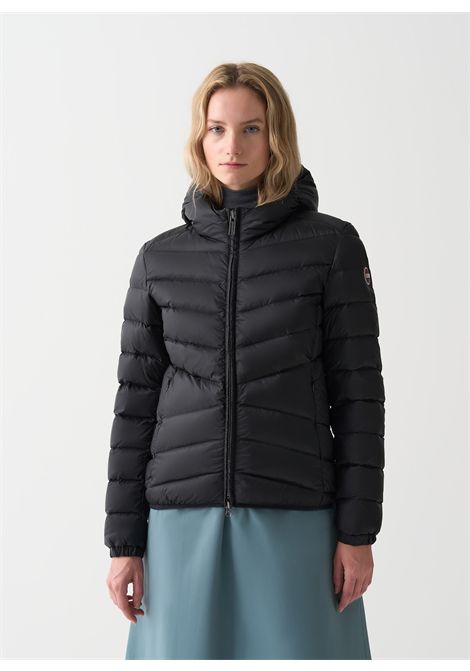 Piumino colmar colmar |  | 221999