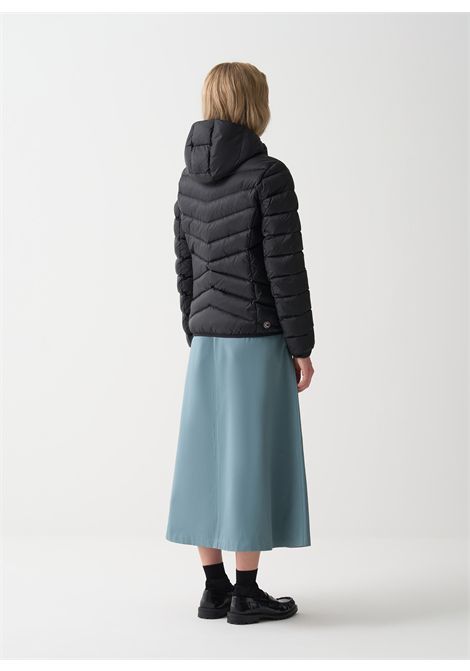 Piumino colmar colmar |  | 221999