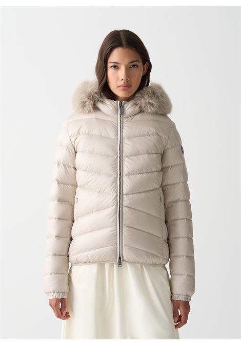 Piumino colmar colmar |  | 2219E16