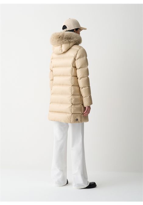 Piumino colmar colmar |  | 2221F274