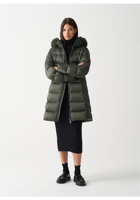 Piumino colmar colmar |  | 2221F98