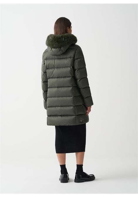 Piumino colmar colmar |  | 2221F98