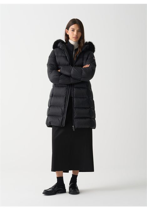 Piumino colmar colmar |  | 2221F99