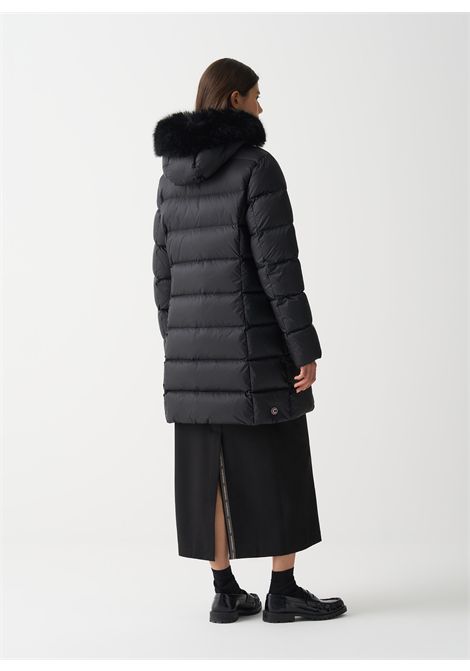 Piumino colmar colmar |  | 2221F99