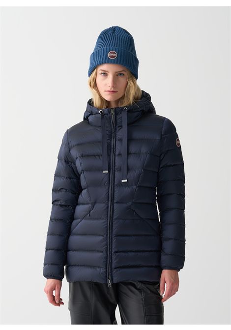 Piumino colmar colmar |  | 222668