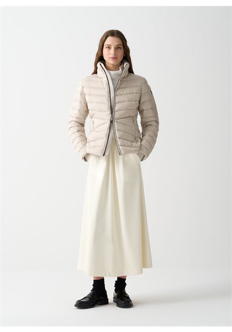 Piumino colmar colmar |  | 222916