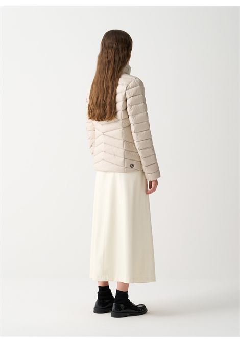 Piumino colmar colmar |  | 222916